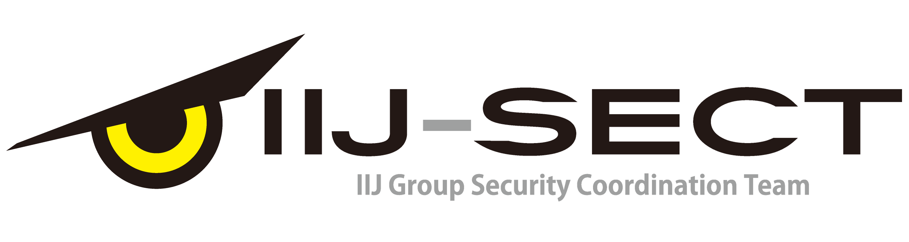 IIJ Security Diary