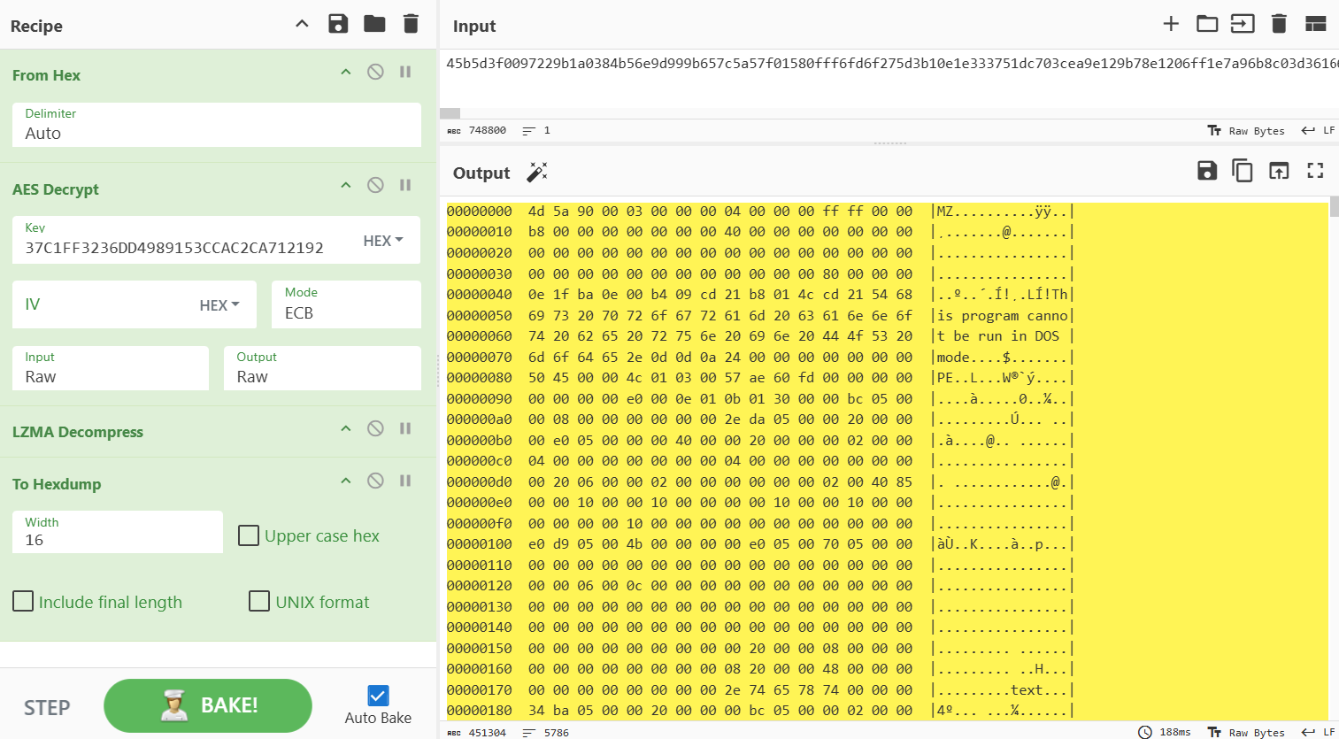 TorNetとPureHVNCを実行する新種のローダーの調査 – IIJ